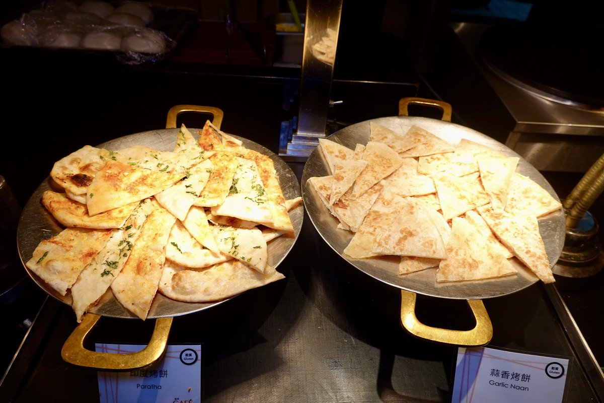 【台北六張犁站美食】香格里拉台北遠東國際飯店遠東Cafe吃到飽自助餐 2025:感蟹季登場,松葉蟹腳和螃蟹海鮮滿滿吃到飽,還吃得到鼎泰豐點心 7119 【台北六張犁站美食】香格里拉台北遠東國際飯店遠東Cafe吃到飽自助餐 2025:感蟹季登場,松葉蟹腳和螃蟹海鮮滿滿吃到飽,還吃得到鼎泰豐點心 7119