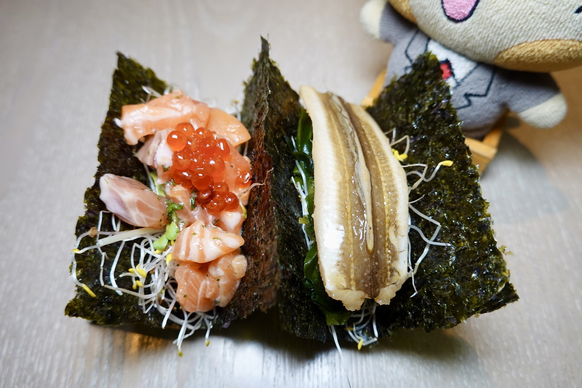 【台北六張犁站美食】香格里拉台北遠東國際飯店遠東Cafe吃到飽自助餐 2025:感蟹季登場,松葉蟹腳和螃蟹海鮮滿滿吃到飽,還吃得到鼎泰豐點心 7119 【台北六張犁站美食】香格里拉台北遠東國際飯店遠東Cafe吃到飽自助餐 2025:感蟹季登場,松葉蟹腳和螃蟹海鮮滿滿吃到飽,還吃得到鼎泰豐點心 7119