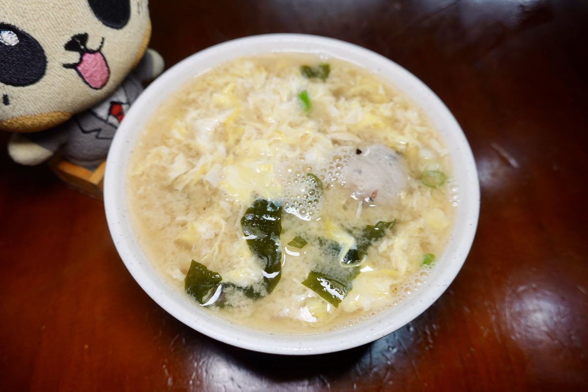 【台北信義安和站美食】廖家涼麵 2025:臨江夜市商圈涼麵專賣店,自製麵條有彈性,還有現做綜合湯 7120 【台北信義安和站美食】廖家涼麵 2025:臨江夜市商圈涼麵專賣店,自製麵條有彈性,還有現做綜合湯 7120