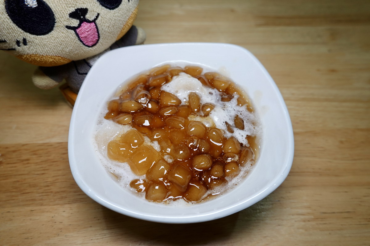 【新竹旅遊】新竹金牌農村-風城新糖2025:寶山鄉的黑糖文化記憶,甜在土地裡的永續食農之旅,遊客親自DIY黑糖珍珠粉圓,適合全家親子同遊   【新竹旅遊】新竹金牌農村-風城新糖2025:寶山鄉的黑糖文化記憶,甜在土地裡的永續食農之旅,遊客親自DIY黑糖珍珠粉圓,適合全家親子同遊