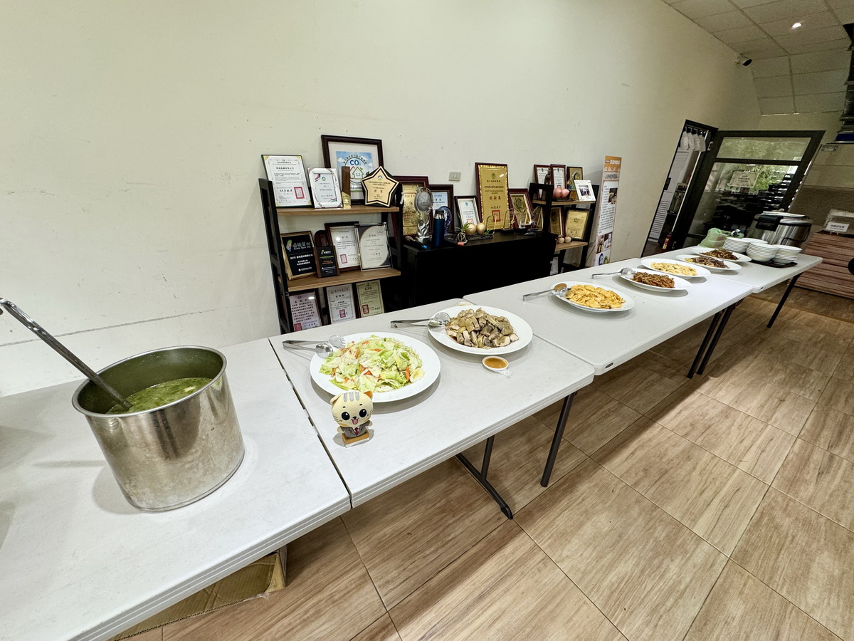 【新竹旅遊】新竹金牌農村-風城新糖2025:寶山鄉的黑糖文化記憶,甜在土地裡的永續食農之旅,遊客親自DIY黑糖珍珠粉圓,適合全家親子同遊   【新竹旅遊】新竹金牌農村-風城新糖2025:寶山鄉的黑糖文化記憶,甜在土地裡的永續食農之旅,遊客親自DIY黑糖珍珠粉圓,適合全家親子同遊