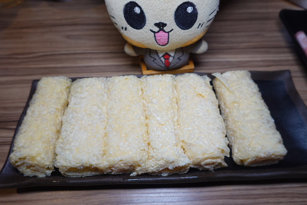 【台北忠孝敦化站美食】波記私宅打邊爐 2025：港式復古裝潢加上特色港式火鍋，張信哲《屬於我們的故事》MV拍攝場景 7122