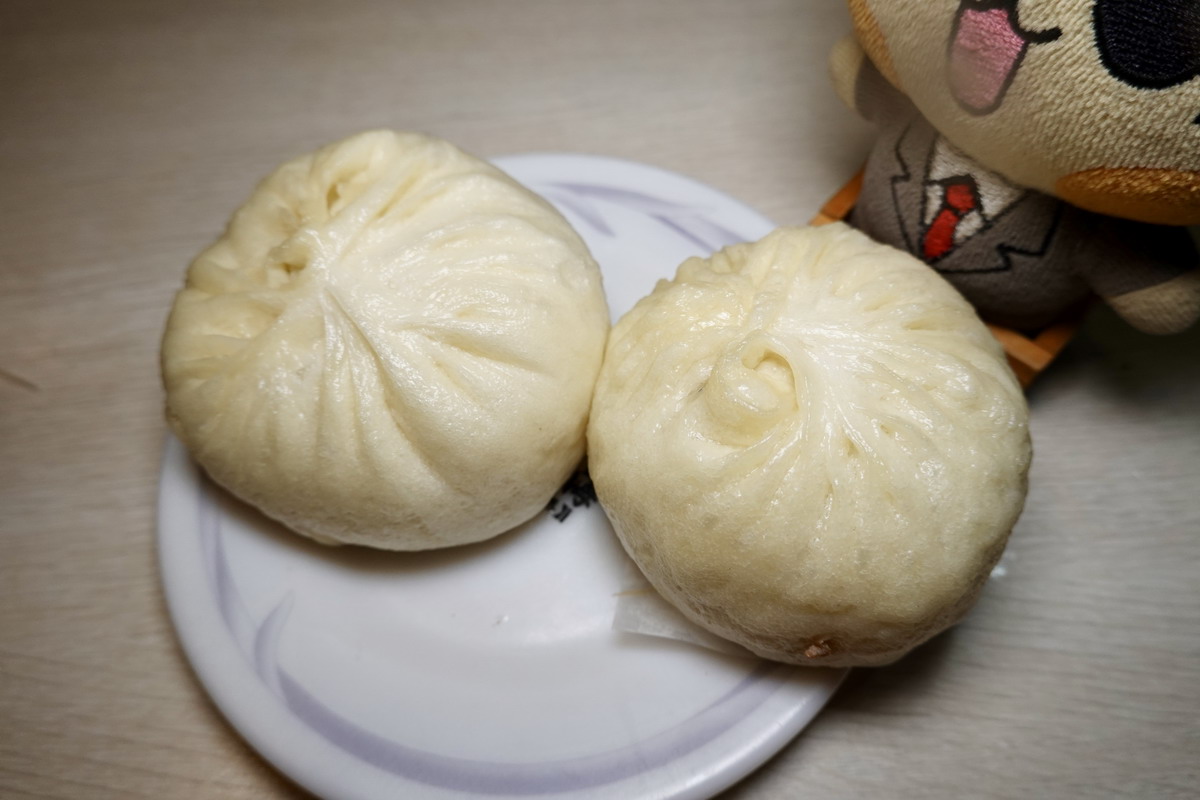 【台北小巨蛋站美食】小上海林師傅 2025:1966年創立上海點心老店,小籠湯包、油豆腐細粉、炸排骨充滿懷舊風味,平價樸實上班族和家庭客都喜歡 7123 【台北小巨蛋站美食】小上海林師傅 2025:1966年創立上海點心老店,小籠湯包、油豆腐細粉、炸排骨充滿懷舊風味,平價樸實上班族和家庭客都喜歡 7123