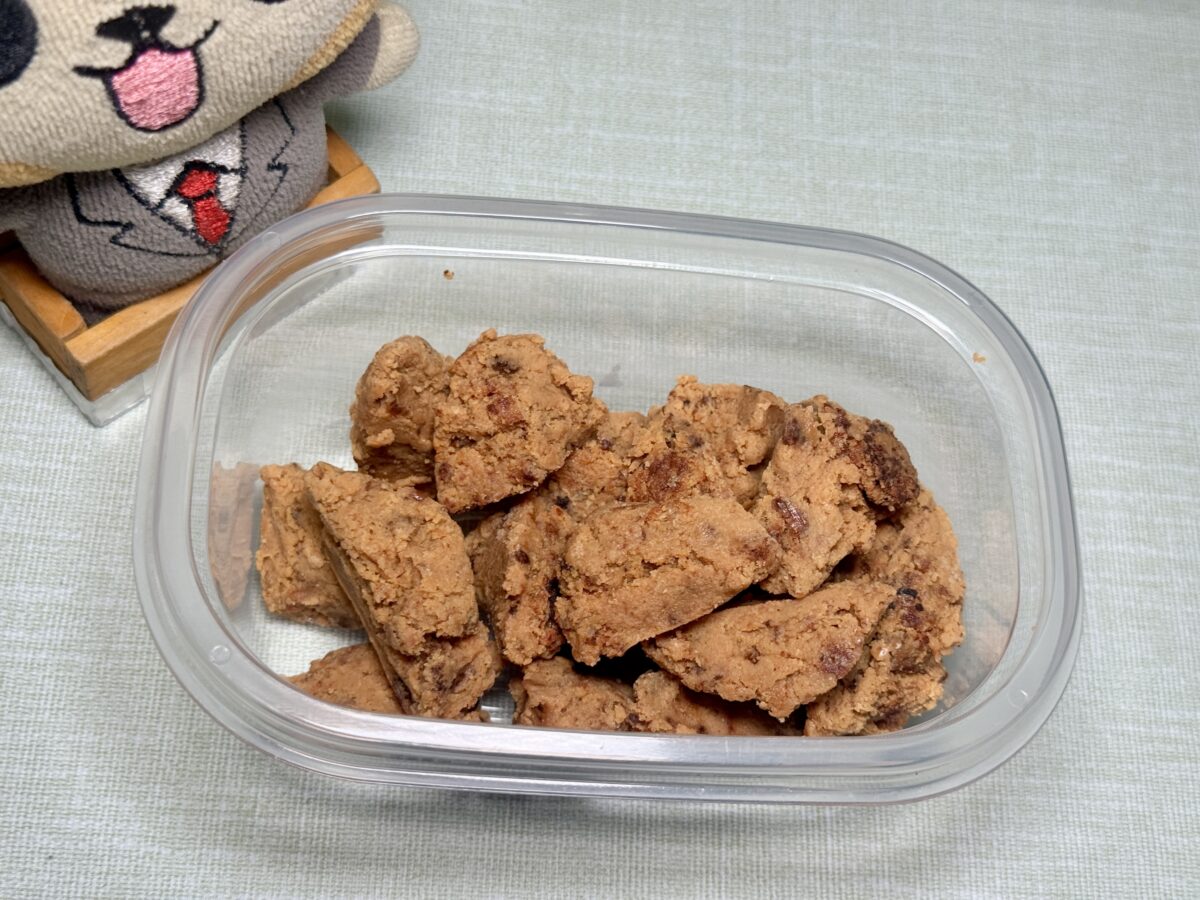 【網購美食】酪乾 2025：幾乎失傳的清廷皇室點心重現世間，不黏牙的中式太妃糖，成份天然，適合當茶點配咖啡，季安餳出品手做中式甜點 7126