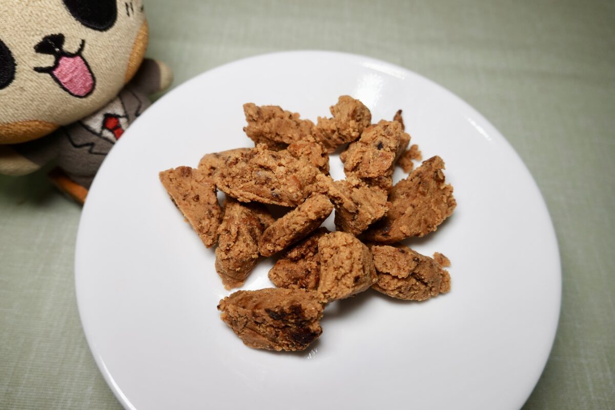 【網購美食】酪乾 2025：幾乎失傳的清廷皇室點心重現世間，不黏牙的中式太妃糖，成份天然，適合當茶點配咖啡，季安餳出品手做中式甜點 7126