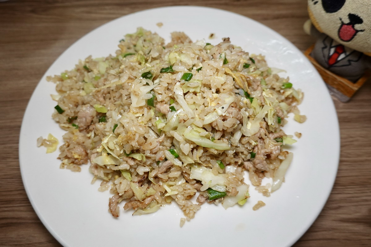 【台北南京復興站美食】香而廉小館 2025:小巷隱藏版熱炒店,好吃、便宜、大份量,抗漲省荷包 7127 【台北南京復興站美食】香而廉小館 2025:小巷隱藏版熱炒店,好吃、便宜、大份量,抗漲省荷包 7127