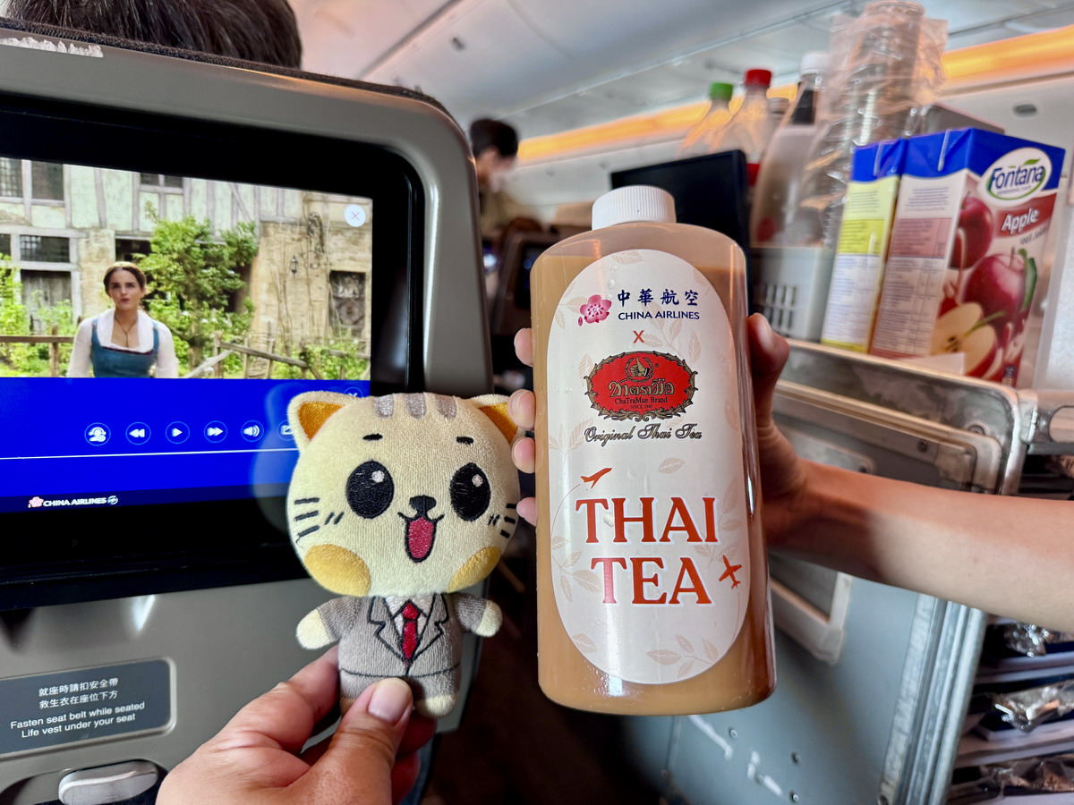 【泰國曼谷旅遊】搬家了喔！傳說中JCB信用卡免費享受素萬那普機場（BKK）Miracle貴賓室，2025最新資訊在這裡，空間變小囉 7134