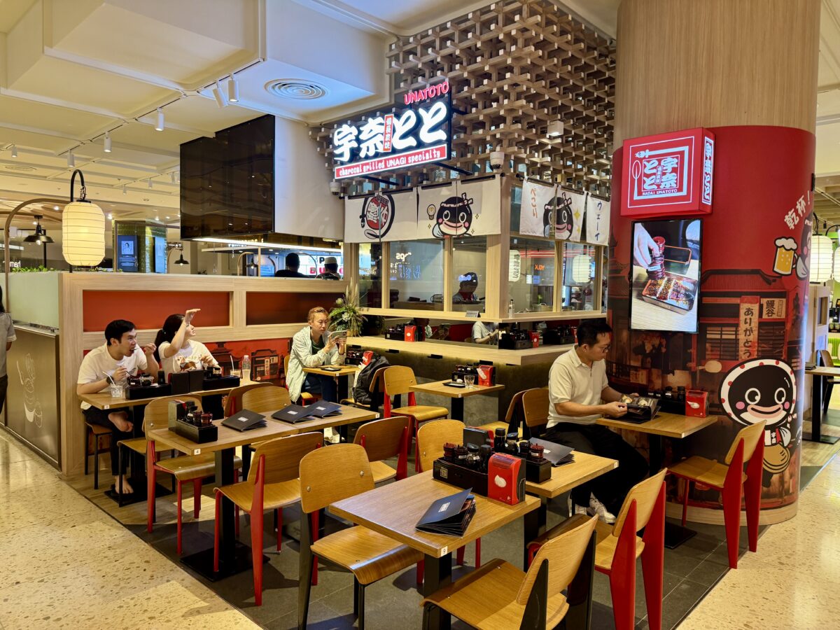 【泰國曼谷旅遊】都喜中央公園 Dusit Central Park 2025:在屋頂上建森林真是太狂了!曼谷最新開幕百貨商城,位在捷運和空鐵交界,交通超便利,曼谷逛街新樂園 7138 【泰國曼谷旅遊】都喜中央公園 Dusit Central Park 2025:在屋頂上建森林真是太狂了!曼谷最新開幕百貨商城,位在捷運和空鐵交界,交通超便利,曼谷逛街新樂園 7138