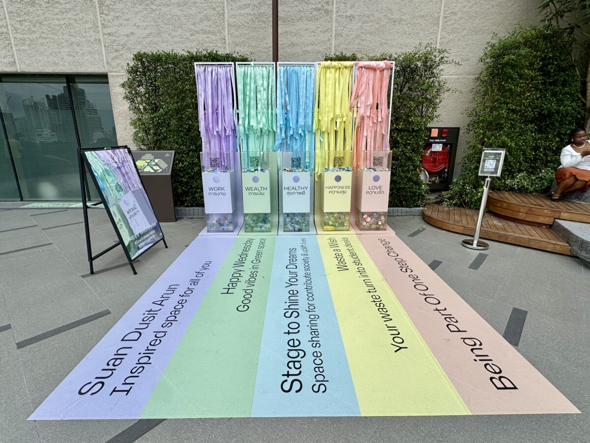 【泰國曼谷旅遊】都喜中央公園 Dusit Central Park 2025:在屋頂上建森林真是太狂了!曼谷最新開幕百貨商城,位在捷運和空鐵交界,交通超便利,曼谷逛街新樂園 7138 【泰國曼谷旅遊】都喜中央公園 Dusit Central Park 2025:在屋頂上建森林真是太狂了!曼谷最新開幕百貨商城,位在捷運和空鐵交界,交通超便利,曼谷逛街新樂園 7138