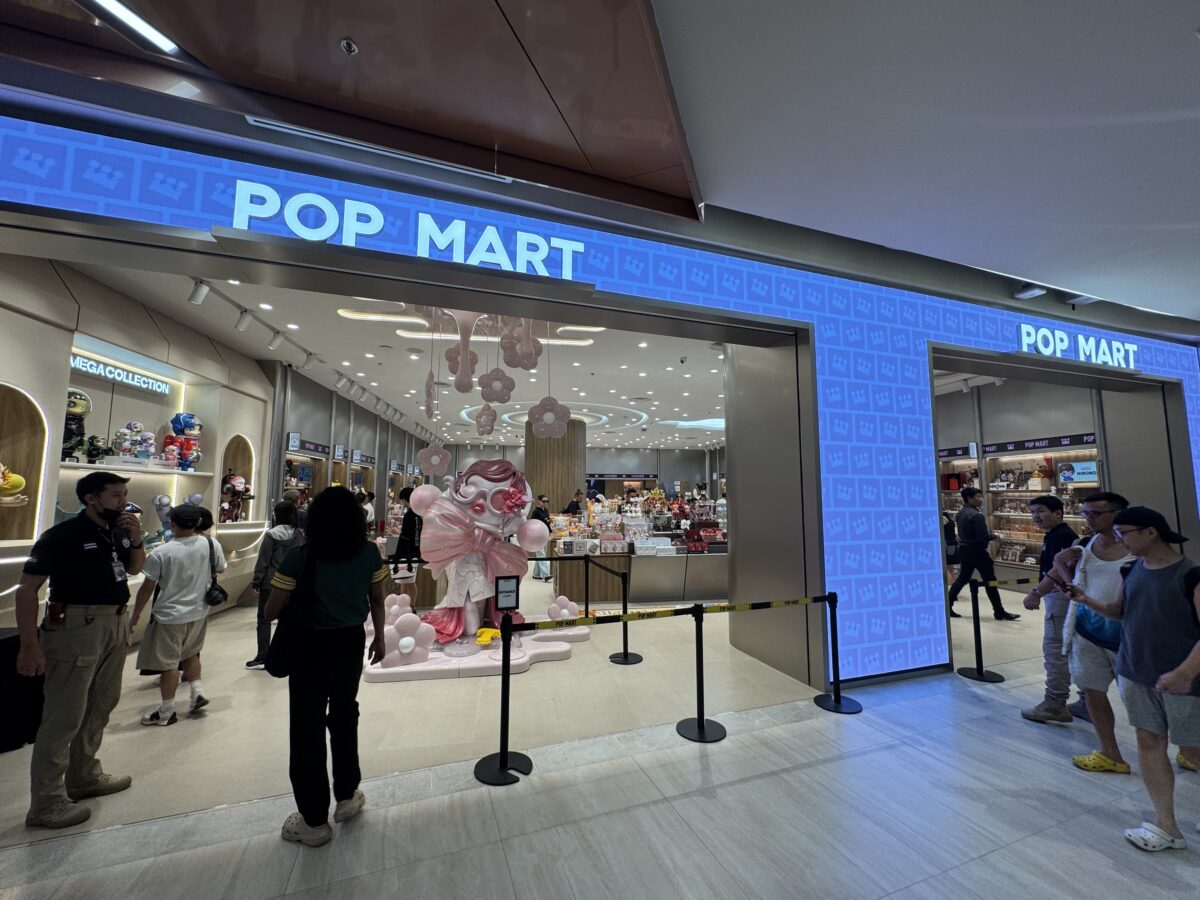 【泰國曼谷旅遊】都喜中央公園 Dusit Central Park 2025:在屋頂上建森林真是太狂了!曼谷最新開幕百貨商城,位在捷運和空鐵交界,交通超便利,曼谷逛街新樂園 7138 【泰國曼谷旅遊】都喜中央公園 Dusit Central Park 2025:在屋頂上建森林真是太狂了!曼谷最新開幕百貨商城,位在捷運和空鐵交界,交通超便利,曼谷逛街新樂園 7138