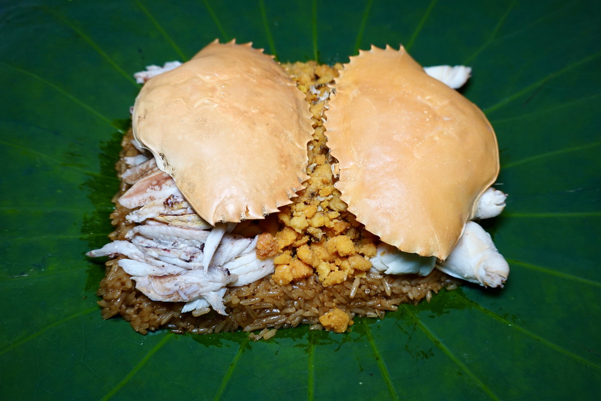 【泰國曼谷美食】BK SALON 2025:超級網美風浪漫餐廳,純白竹簍造型超好拍,米其林名廚餐點,同時也是咖啡廳、小酒吧和寵物友善餐廳,連寵物都有專屬菜單呢 7139 【泰國曼谷美食】BK SALON 2025:超級網美風浪漫餐廳,純白竹簍造型超好拍,米其林名廚餐點,同時也是咖啡廳、小酒吧和寵物友善餐廳,連寵物都有專屬菜單呢 7139