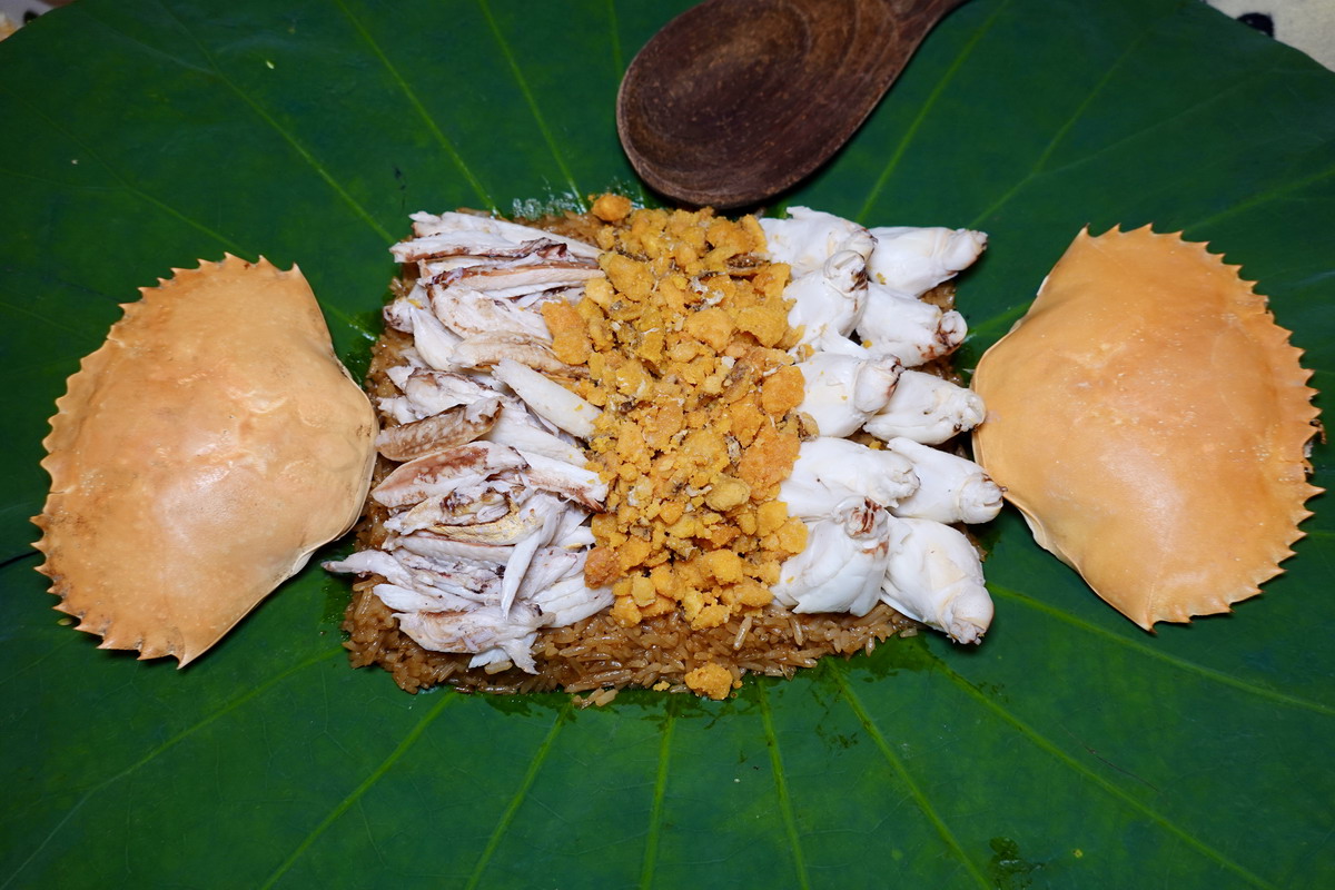 【泰國曼谷美食】BK SALON 2025:超級網美風浪漫餐廳,純白竹簍造型超好拍,米其林名廚餐點,同時也是咖啡廳、小酒吧和寵物友善餐廳,連寵物都有專屬菜單呢 7139 【泰國曼谷美食】BK SALON 2025:超級網美風浪漫餐廳,純白竹簍造型超好拍,米其林名廚餐點,同時也是咖啡廳、小酒吧和寵物友善餐廳,連寵物都有專屬菜單呢 7139