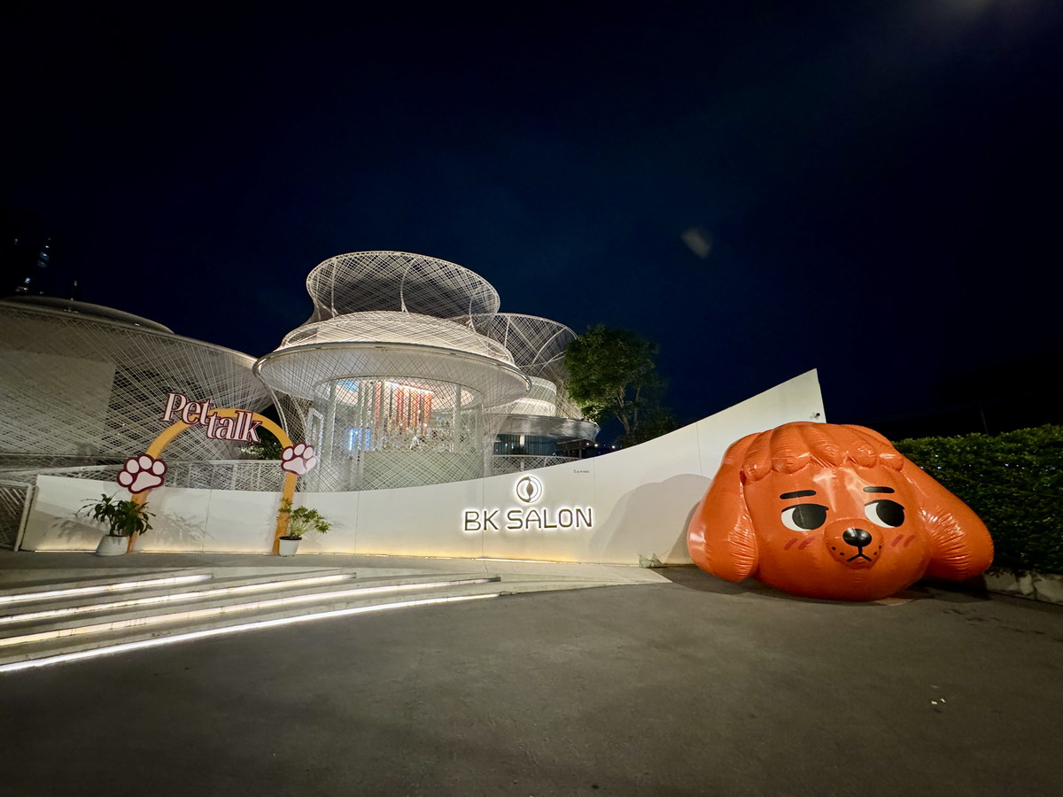 【泰國曼谷美食】BK SALON 2025:超級網美風浪漫餐廳,純白竹簍造型超好拍,米其林名廚餐點,同時也是咖啡廳、小酒吧和寵物友善餐廳,連寵物都有專屬菜單呢 7139 【泰國曼谷美食】BK SALON 2025:超級網美風浪漫餐廳,純白竹簍造型超好拍,米其林名廚餐點,同時也是咖啡廳、小酒吧和寵物友善餐廳,連寵物都有專屬菜單呢 7139