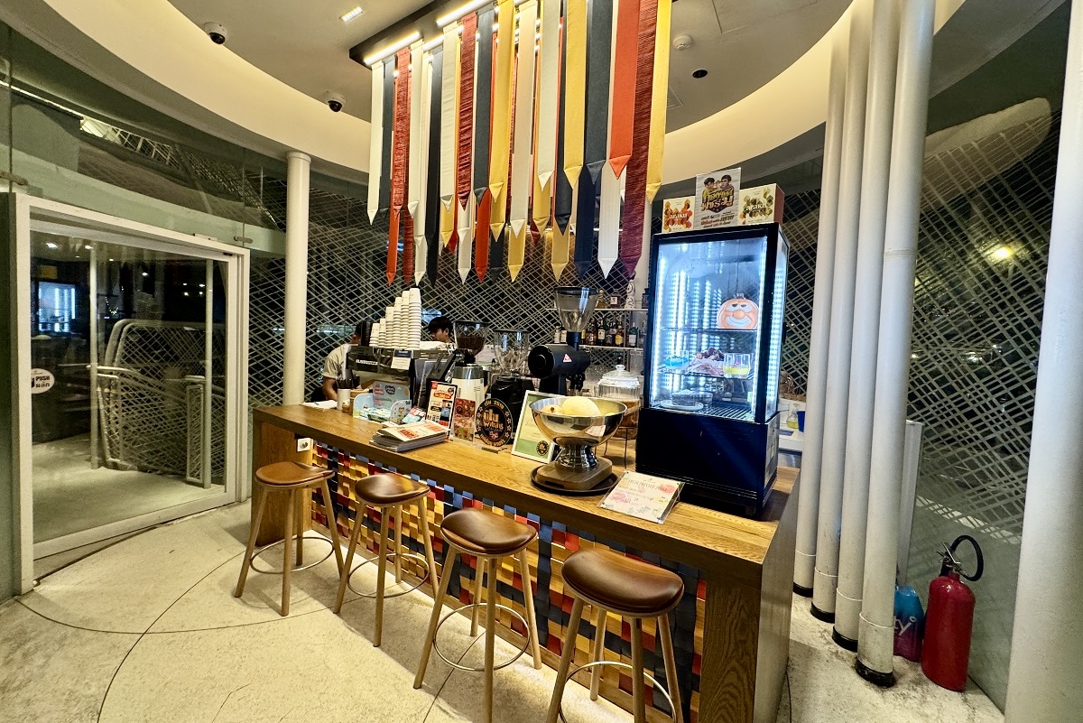 【泰國曼谷美食】BK SALON 2025:超級網美風浪漫餐廳,純白竹簍造型超好拍,米其林名廚餐點,同時也是咖啡廳、小酒吧和寵物友善餐廳,連寵物都有專屬菜單呢 7139 【泰國曼谷美食】BK SALON 2025:超級網美風浪漫餐廳,純白竹簍造型超好拍,米其林名廚餐點,同時也是咖啡廳、小酒吧和寵物友善餐廳,連寵物都有專屬菜單呢 7139