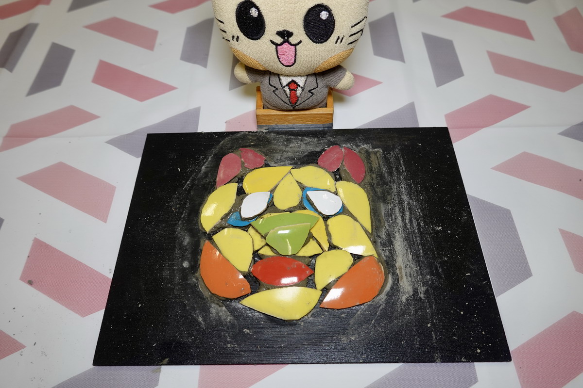 【新竹旅遊】金漢柿餅教育農園 2025：新竹旱坑社區金牌農村，金黃柿子的家鄉，永續行程、綠色旅遊的深度農村小旅行