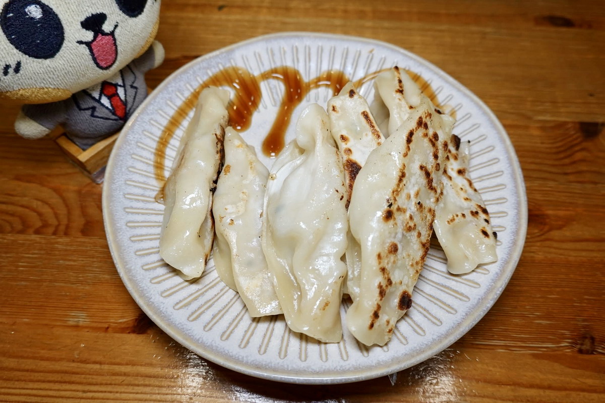 【台北國父記念館站美食】老漿家 OHsoymilk 台北延吉店 2025：「輝達」黃仁勳上門！「阜杭豆漿」抱歉了，現在外國觀光客排隊新歡是這家，24h不睡覺中式早餐豆漿店 7150