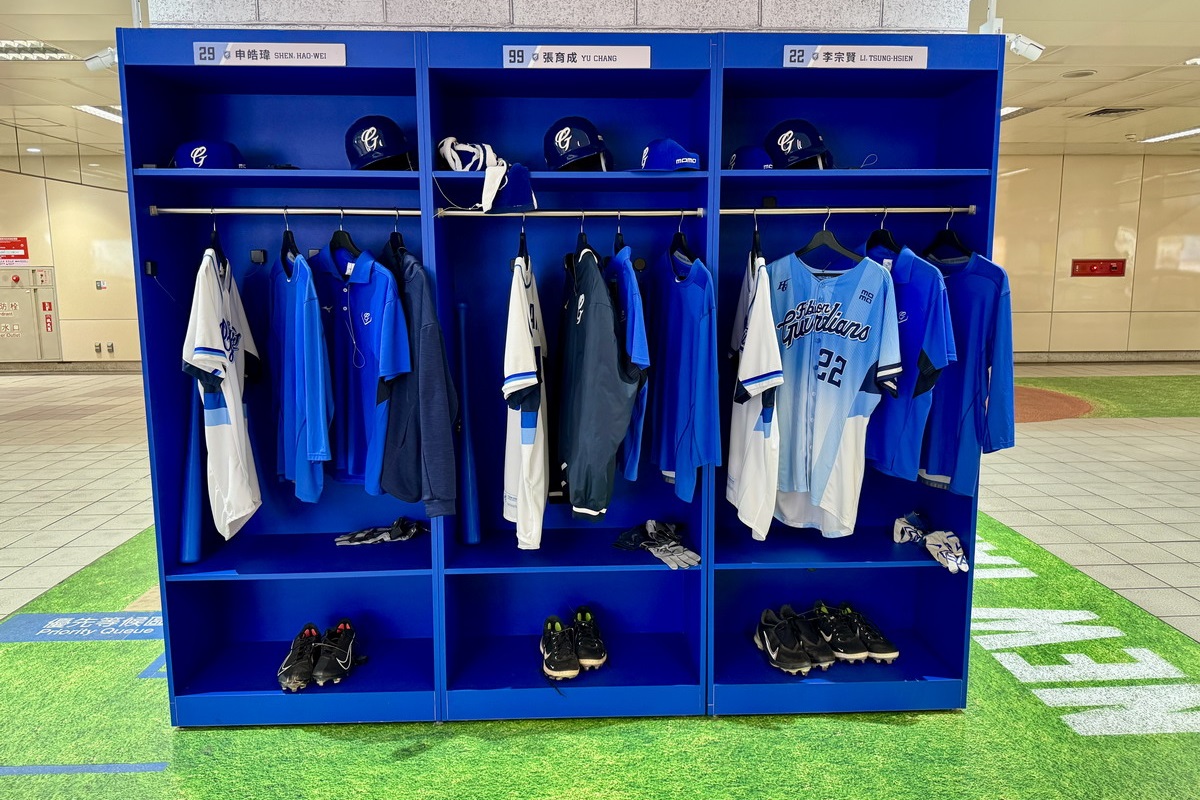 【新北新莊新莊站美食】Oh ! Yaki 精緻燒肉吃到飽-新莊店 2025：599起燒肉吃到飽，平日晚上9點後進場吃宵夜還打88折，搭捷運過來吃都划算！7152