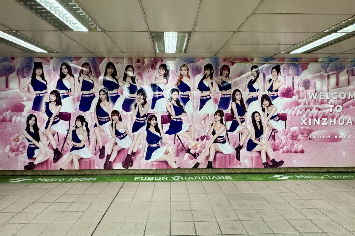 【新北新莊新莊站美食】Oh ! Yaki 精緻燒肉吃到飽-新莊店 2025：599起燒肉吃到飽，平日晚上9點後進場吃宵夜還打88折，搭捷運過來吃都划算！7152