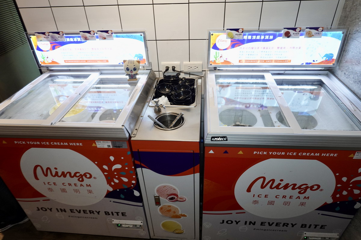 【新北新莊新莊站美食】Oh ! Yaki 精緻燒肉吃到飽-新莊店 2025：599起燒肉吃到飽，平日晚上9點後進場吃宵夜還打88折，搭捷運過來吃都划算！7152