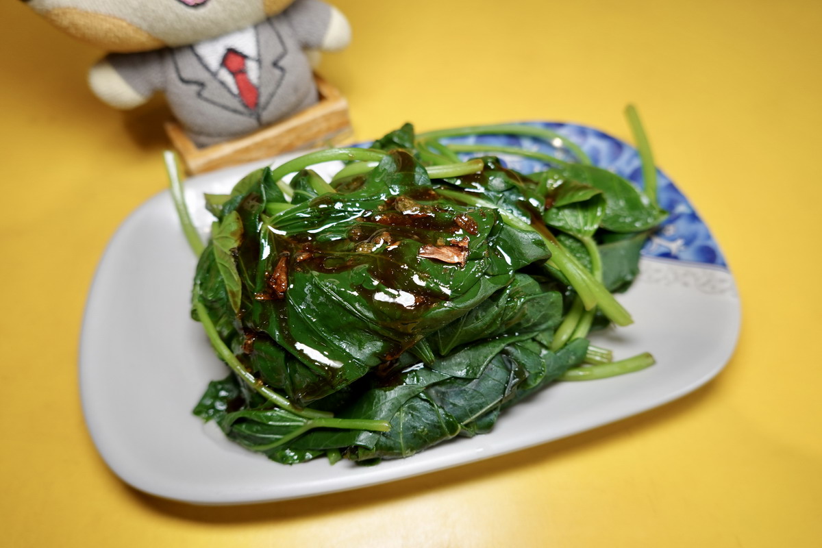 【台北南京三民站美食】亓家蒸餃專賣店 2026：1996創立老店，精緻美味卻平價的蒸餃，南京三民上班族B級美食 7290