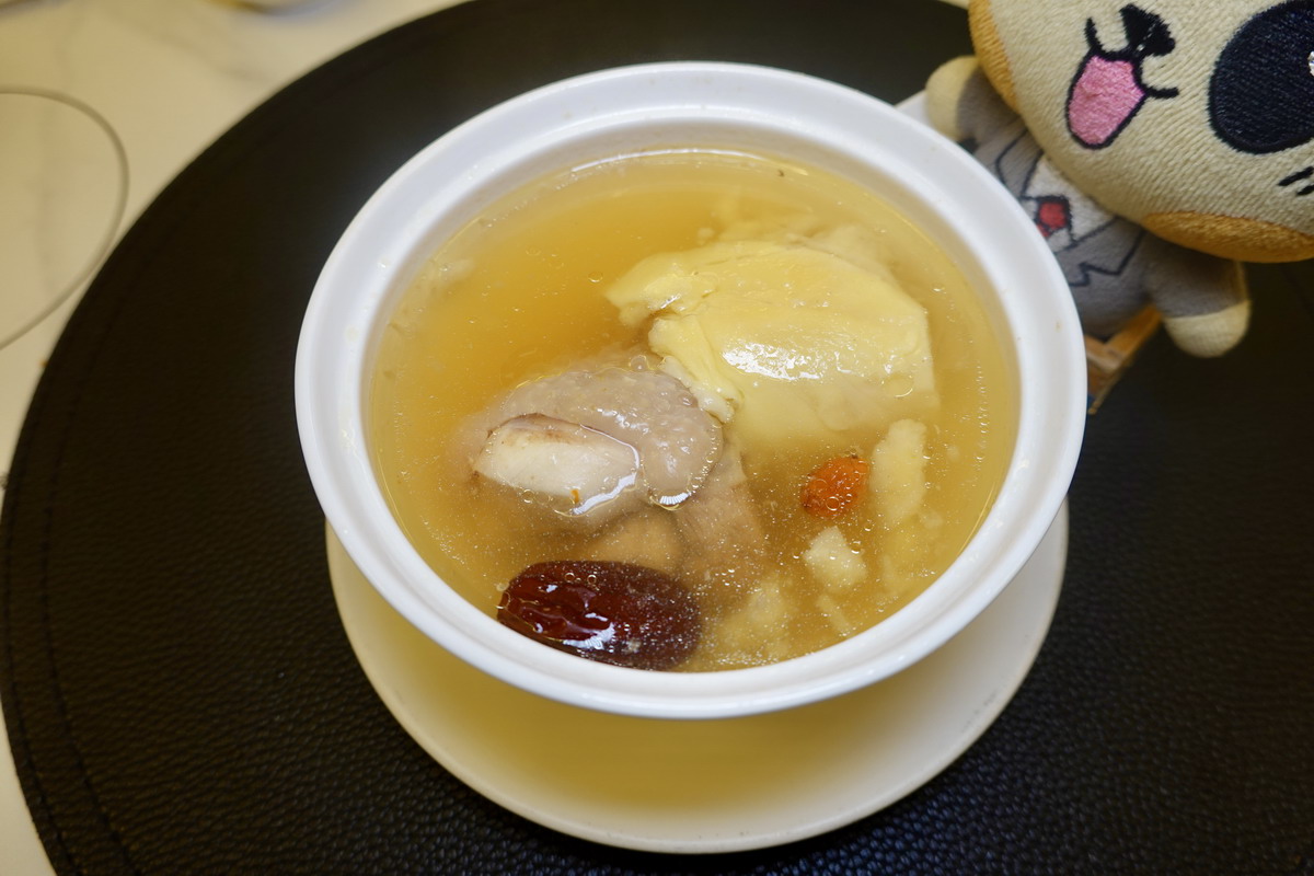 【台北古亭站美食】水粵香 2026:隱藏在師範大學內的美味中菜館,五星飯店手藝卻只要一般餐館價錢,烤鴨、燒鵝和港式點心必吃,經濟實惠、適合聚餐 7462 【台北古亭站美食】水粵香 2026:隱藏在師範大學內的美味中菜館,五星飯店手藝卻只要一般餐館價錢,烤鴨、燒鵝和港式點心必吃,經濟實惠、適合聚餐 7462