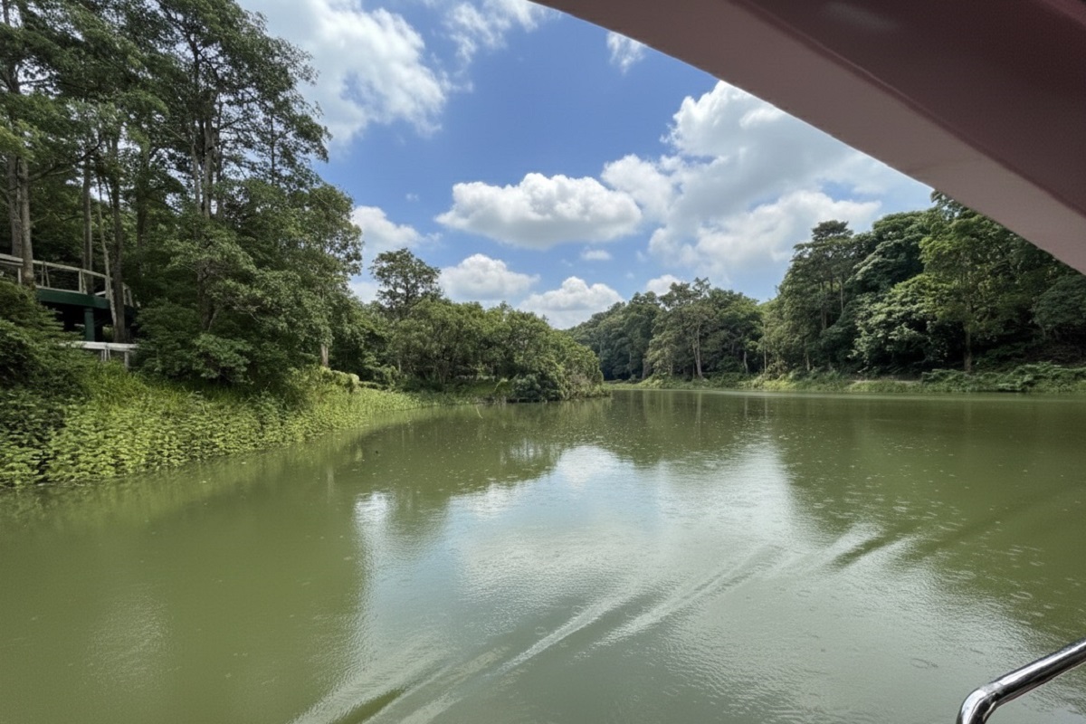 【臺南旅遊】臺南永續旅遊 2025：虎頭碑風景區成為全臺第一件取得國際黃金標準碳註銷證明的遊程，還有十鼓文創園區、關子嶺溫泉，三條精選低碳路線讓你暢遊環保的臺南！臺南永續觀光大躍進，與全球永續旅遊市場及企業ESG接軌