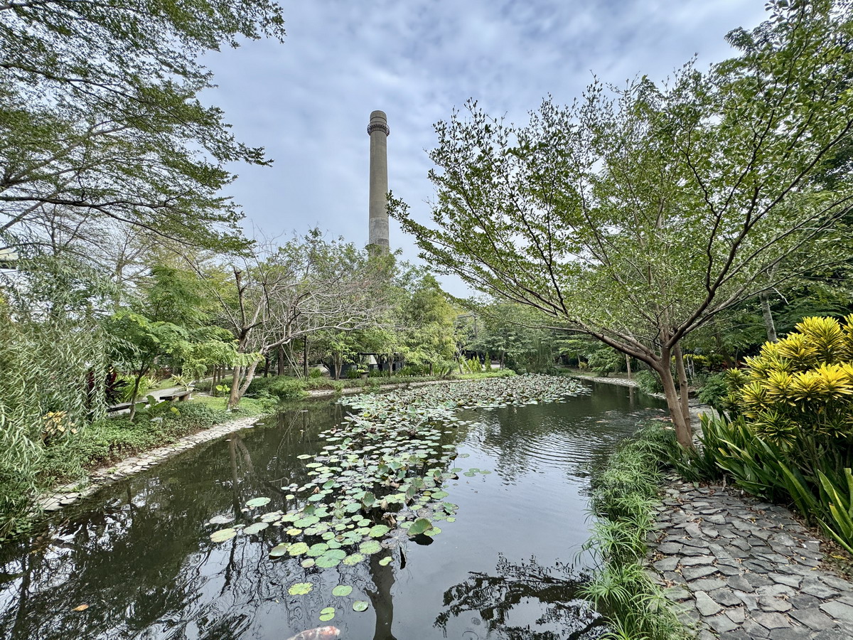 【臺南旅遊】臺南永續旅遊 2025：虎頭碑風景區成為全臺第一件取得國際黃金標準碳註銷證明的遊程，還有十鼓文創園區、關子嶺溫泉，三條精選低碳路線讓你暢遊環保的臺南！臺南永續觀光大躍進，與全球永續旅遊市場及企業ESG接軌