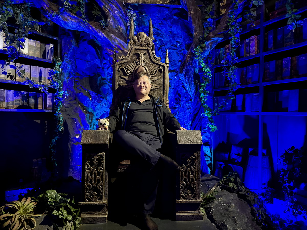 【臺南旅遊】臺南永續旅遊 2025：虎頭碑風景區成為全臺第一件取得國際黃金標準碳註銷證明的遊程，還有十鼓文創園區、關子嶺溫泉，三條精選低碳路線讓你暢遊環保的臺南！臺南永續觀光大躍進，與全球永續旅遊市場及企業ESG接軌