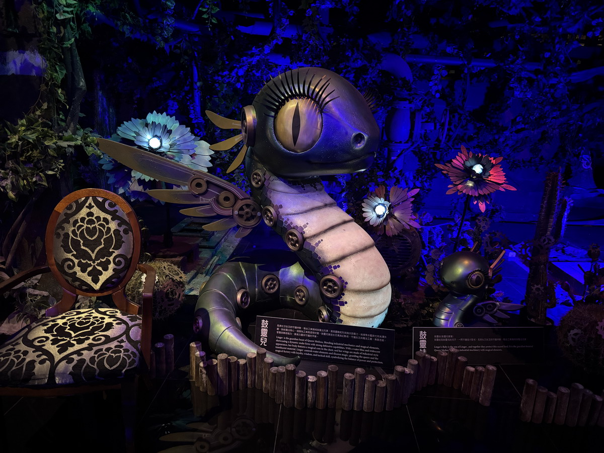 【臺南旅遊】臺南永續旅遊 2025：虎頭碑風景區成為全臺第一件取得國際黃金標準碳註銷證明的遊程，還有十鼓文創園區、關子嶺溫泉，三條精選低碳路線讓你暢遊環保的臺南！臺南永續觀光大躍進，與全球永續旅遊市場及企業ESG接軌