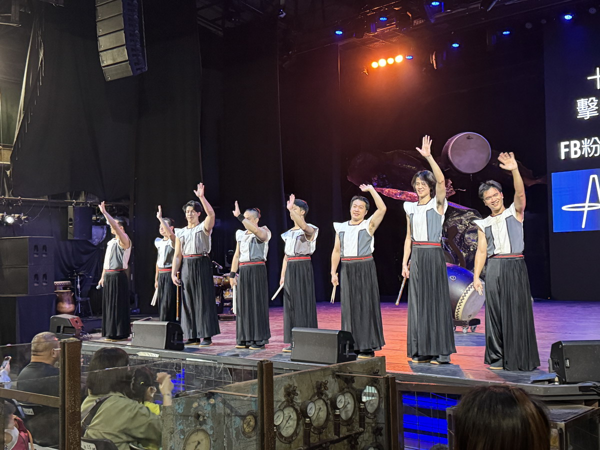 【臺南旅遊】臺南永續旅遊 2025：虎頭碑風景區成為全臺第一件取得國際黃金標準碳註銷證明的遊程，還有十鼓文創園區、關子嶺溫泉，三條精選低碳路線讓你暢遊環保的臺南！臺南永續觀光大躍進，與全球永續旅遊市場及企業ESG接軌