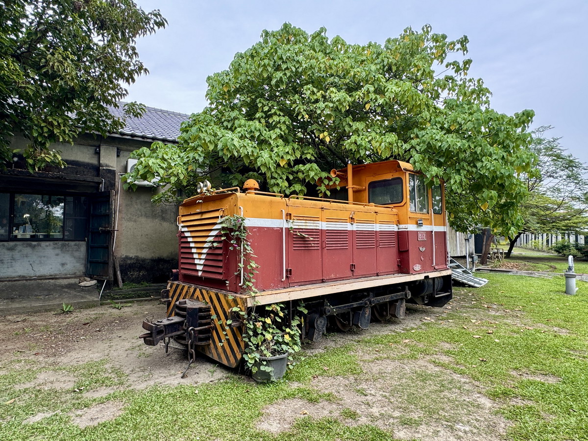 【臺南旅遊】臺南永續旅遊 2025：虎頭碑風景區成為全臺第一件取得國際黃金標準碳註銷證明的遊程，還有十鼓文創園區、關子嶺溫泉，三條精選低碳路線讓你暢遊環保的臺南！臺南永續觀光大躍進，與全球永續旅遊市場及企業ESG接軌