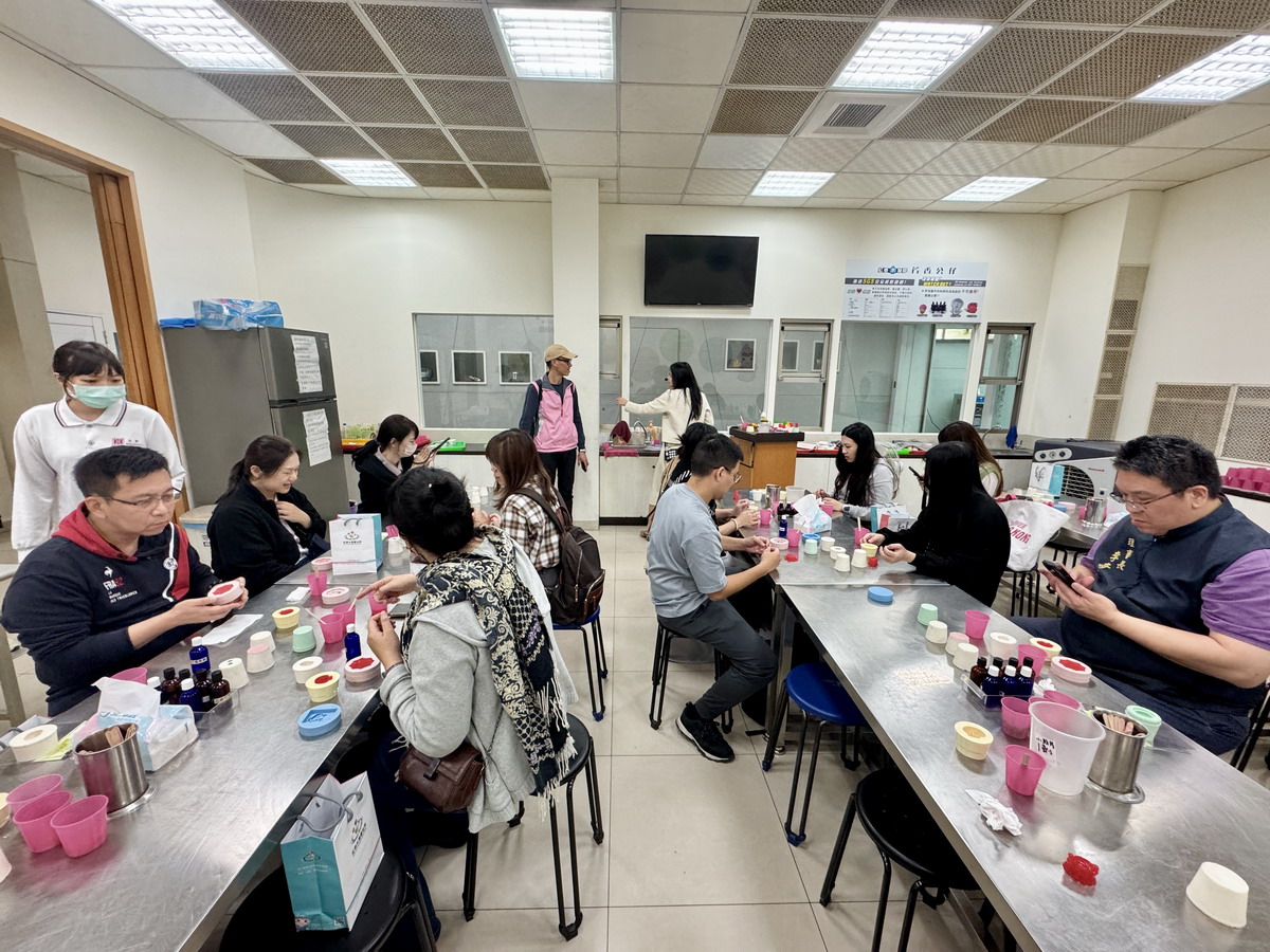 【臺南旅遊】臺南永續旅遊 2025：虎頭碑風景區成為全臺第一件取得國際黃金標準碳註銷證明的遊程，還有十鼓文創園區、關子嶺溫泉，三條精選低碳路線讓你暢遊環保的臺南！臺南永續觀光大躍進，與全球永續旅遊市場及企業ESG接軌