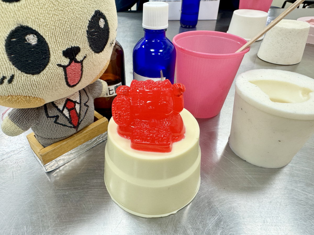 【臺南旅遊】臺南永續旅遊 2025：虎頭碑風景區成為全臺第一件取得國際黃金標準碳註銷證明的遊程，還有十鼓文創園區、關子嶺溫泉，三條精選低碳路線讓你暢遊環保的臺南！臺南永續觀光大躍進，與全球永續旅遊市場及企業ESG接軌