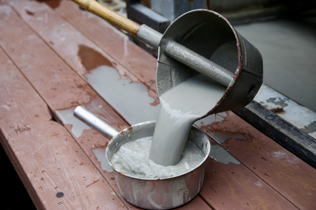 【臺南旅遊】臺南永續旅遊 2025：虎頭碑風景區成為全臺第一件取得國際黃金標準碳註銷證明的遊程，還有十鼓文創園區、關子嶺溫泉，三條精選低碳路線讓你暢遊環保的臺南！臺南永續觀光大躍進，與全球永續旅遊市場及企業ESG接軌