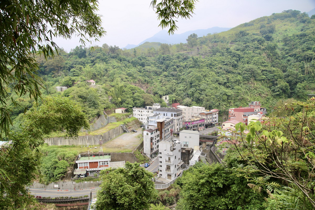 【臺南旅遊】臺南永續旅遊 2025：虎頭碑風景區成為全臺第一件取得國際黃金標準碳註銷證明的遊程，還有十鼓文創園區、關子嶺溫泉，三條精選低碳路線讓你暢遊環保的臺南！臺南永續觀光大躍進，與全球永續旅遊市場及企業ESG接軌