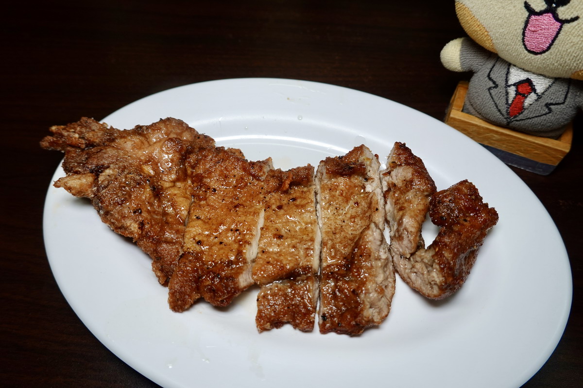 【台北東門站美食】麗水街江浙點心:不起眼的低調江浙點心小店,其實是已經超過40年的老店,油豆腐細粉清爽美味,是標準的老味道 7163 【台北東門站美食】麗水街江浙點心:不起眼的低調江浙點心小店,其實是已經超過40年的老店,油豆腐細粉清爽美味,是標準的老味道 7163