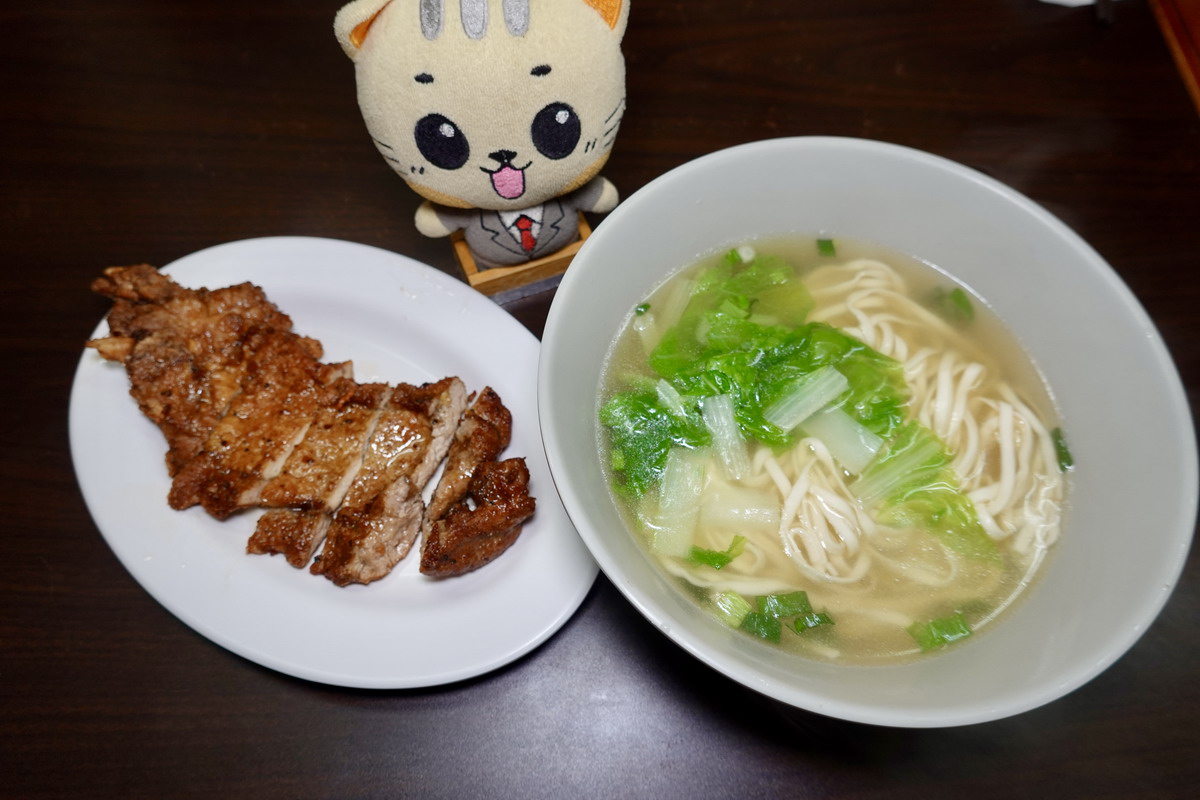 【台北東門站美食】麗水街江浙點心:不起眼的低調江浙點心小店,其實是已經超過40年的老店,油豆腐細粉清爽美味,是標準的老味道 7163 【台北東門站美食】麗水街江浙點心:不起眼的低調江浙點心小店,其實是已經超過40年的老店,油豆腐細粉清爽美味,是標準的老味道 7163