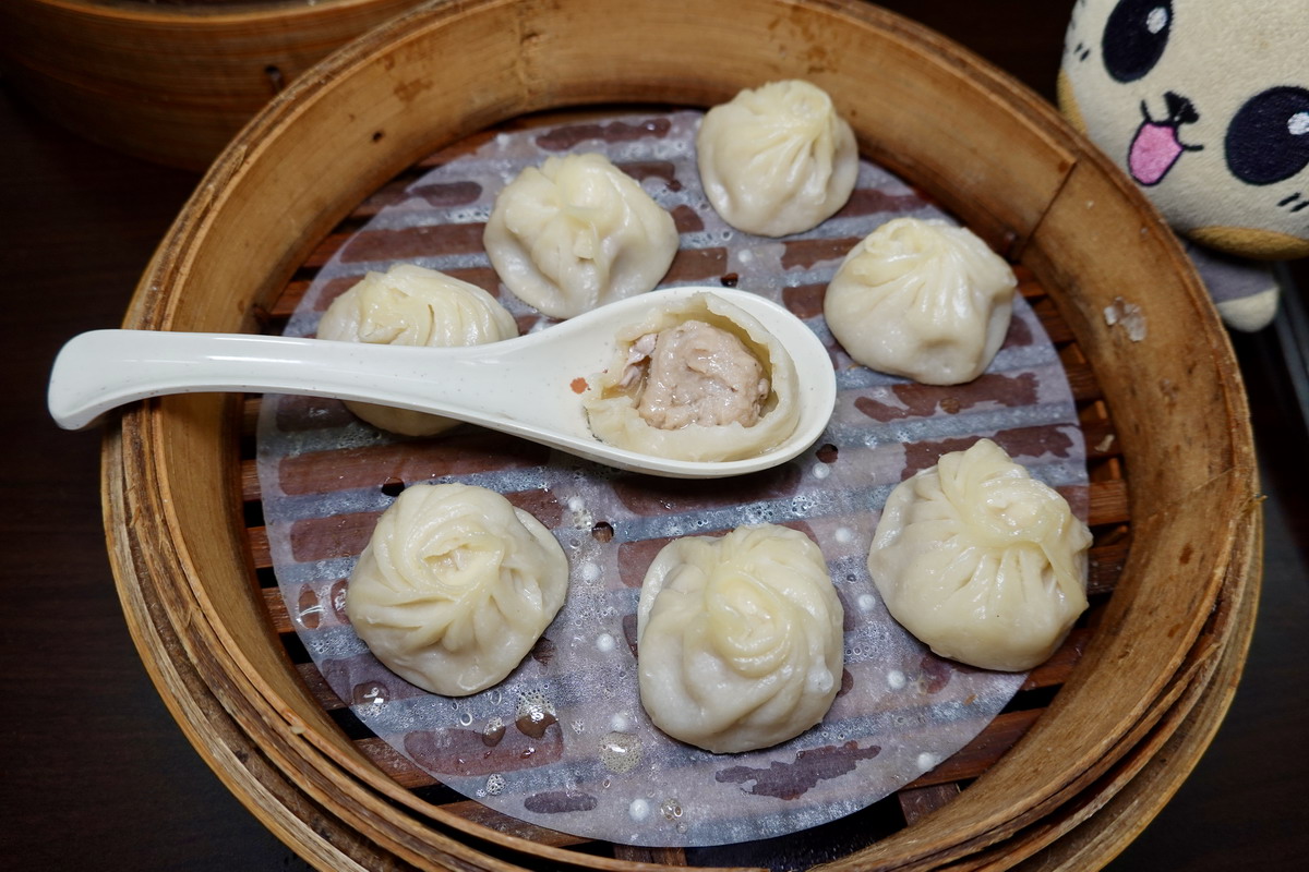 【台北東門站美食】麗水街江浙點心:不起眼的低調江浙點心小店,其實是已經超過40年的老店,油豆腐細粉清爽美味,是標準的老味道 7163 【台北東門站美食】麗水街江浙點心:不起眼的低調江浙點心小店,其實是已經超過40年的老店,油豆腐細粉清爽美味,是標準的老味道 7163