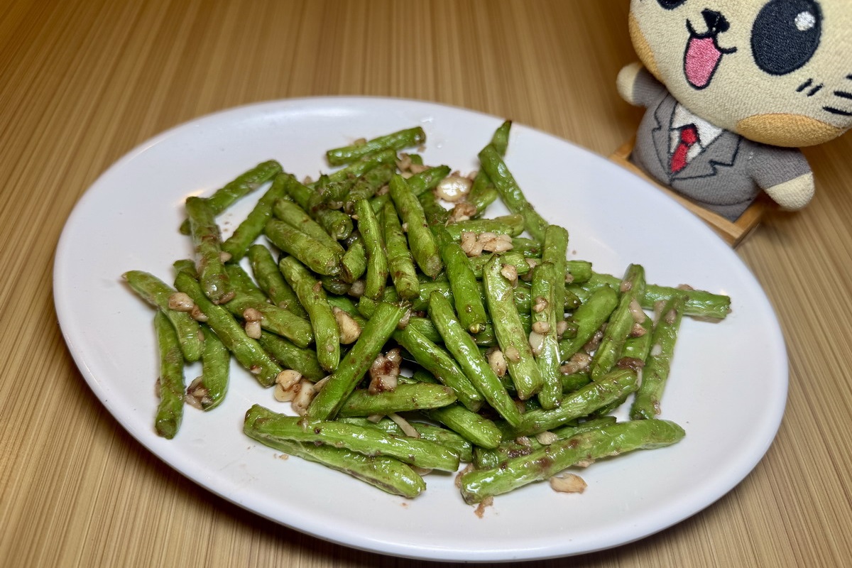 【台北南京復興站美美食】原味屋泰式料理：曾經8年不漲價，老闆是佛心大好人，祝福一生平安！低調不起眼的平價泰式餐館，隱藏在小巷裡的高CP值省荷包名單 7164