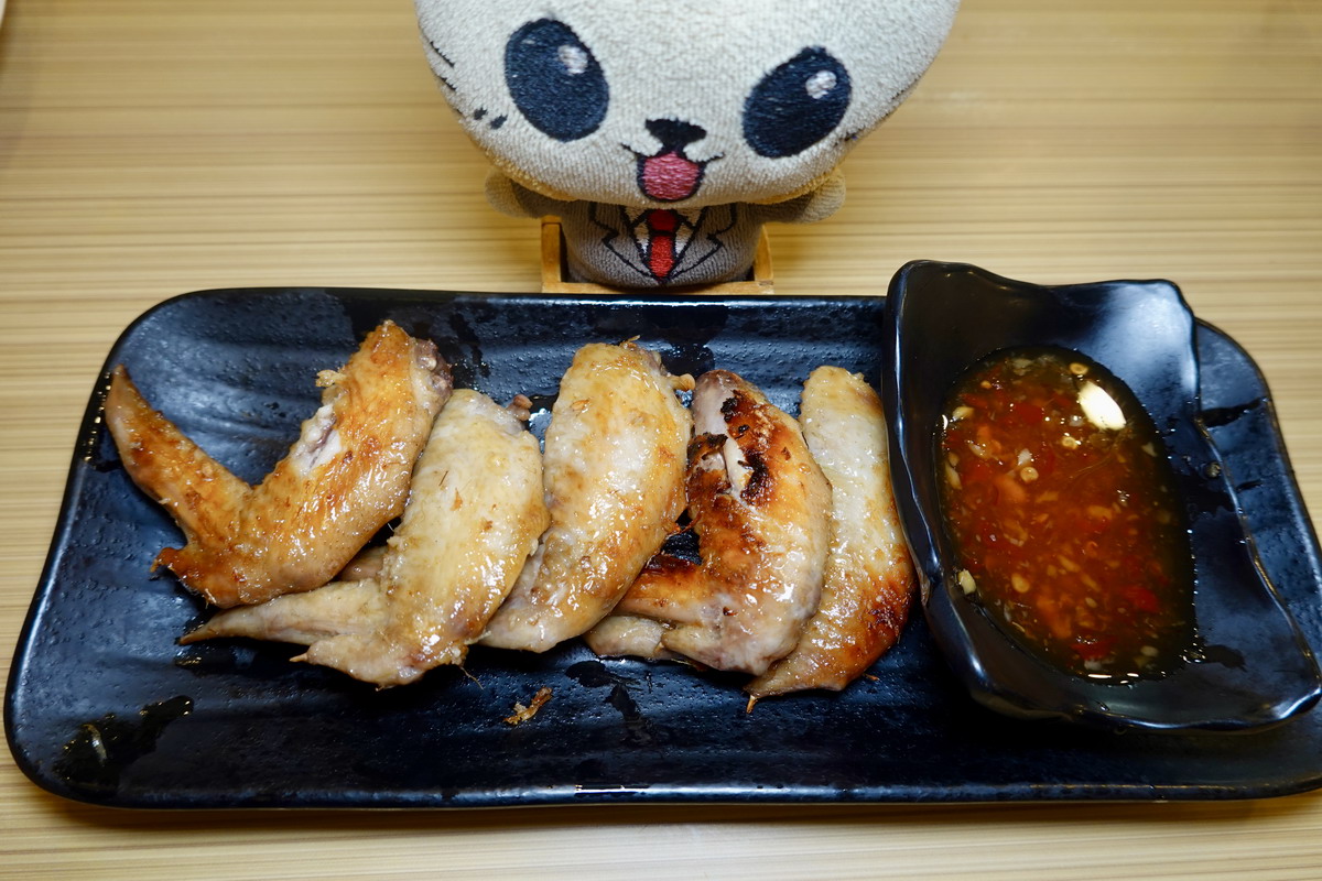 【台北南京復興站美美食】原味屋泰式料理：曾經8年不漲價，老闆是佛心大好人，祝福一生平安！低調不起眼的平價泰式餐館，隱藏在小巷裡的高CP值省荷包名單 7164