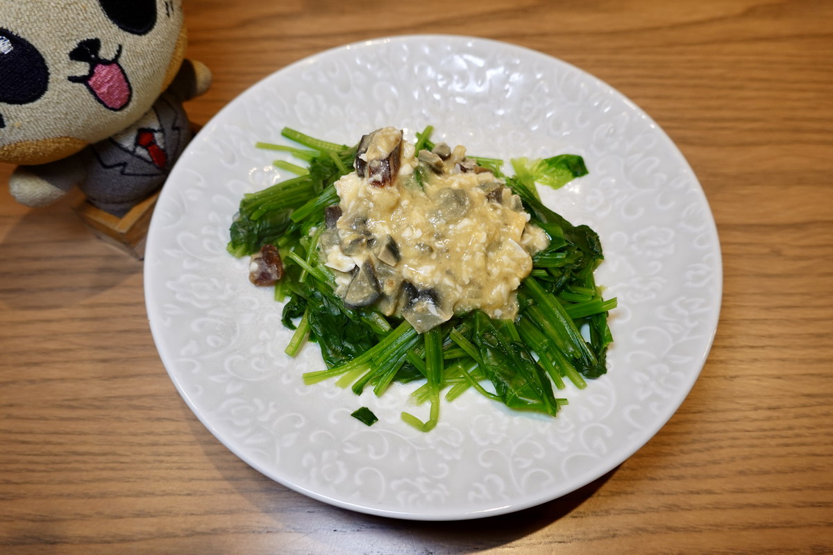 【台北忠孝復興站美食】小杜麵館：港星杜汶澤移民來台灣開的麵館，一開幕就大排隊，米其林主廚設計餐點，限量花膠雞湯超好喝 7169