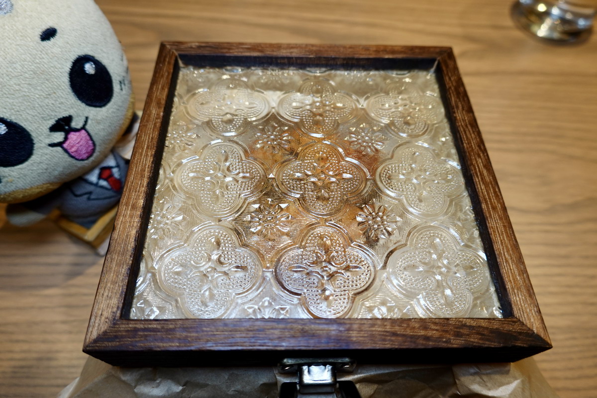 【台北忠孝復興站美食】小杜麵館：港星杜汶澤移民來台灣開的麵館，一開幕就大排隊，米其林主廚設計餐點，限量花膠雞湯超好喝 7169