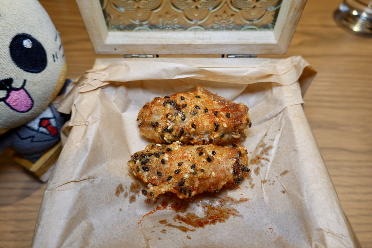 【台北忠孝復興站美食】小杜麵館：港星杜汶澤移民來台灣開的麵館，一開幕就大排隊，米其林主廚設計餐點，限量花膠雞湯超好喝 7169