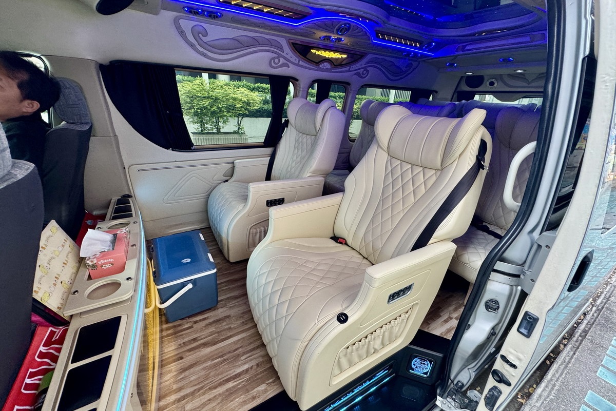 【泰國旅遊】大城府一日遊簡介：阿育陀耶王朝 Ayutthaya（大城王朝）首都遺跡，聯合國世界遺產，曼谷北方100公里的歷史小鎮（金剛旅行社包車一日遊） 7177