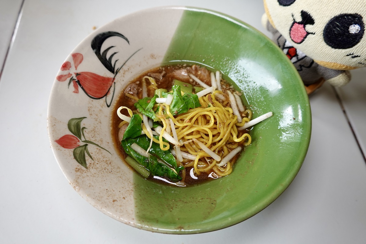 【泰國旅遊】大城府一日遊簡介：阿育陀耶王朝 Ayutthaya（大城王朝）首都遺跡，聯合國世界遺產，曼谷北方100公里的歷史小鎮（金剛旅行社包車一日遊） 7177