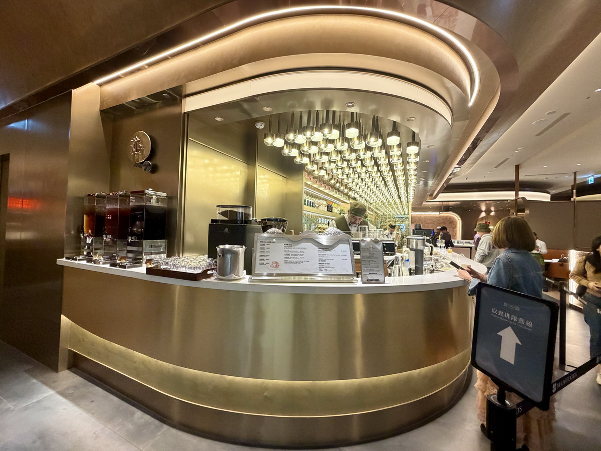 【桃園市蘆竹區美食】島語桃園台茂店：新開幕！最難訂Buffet吃到飽自助餐到桃園開分店啦！餐點種類多又好吃、用餐環境舒適、價錢還相當合理，南港店之外的新選擇 7183