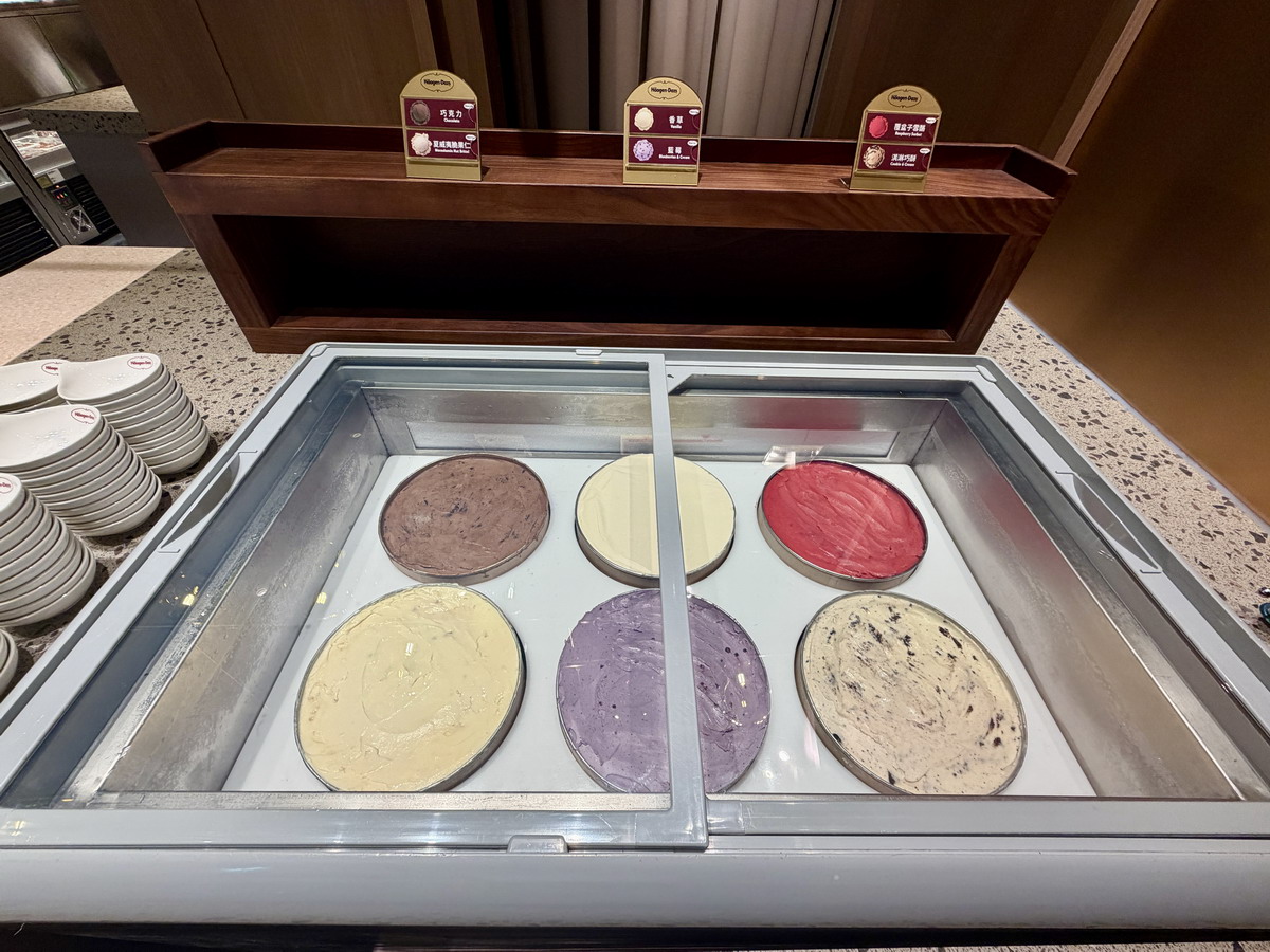 【桃園市蘆竹區美食】島語桃園台茂店：新開幕！最難訂Buffet吃到飽自助餐到桃園開分店啦！餐點種類多又好吃、用餐環境舒適、價錢還相當合理，南港店之外的新選擇 7183