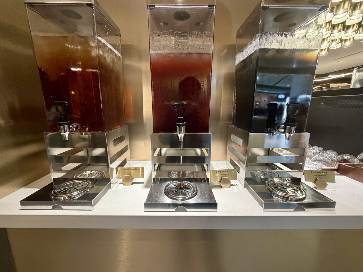 【桃園市蘆竹區美食】島語桃園台茂店：新開幕！最難訂Buffet吃到飽自助餐到桃園開分店啦！餐點種類多又好吃、用餐環境舒適、價錢還相當合理，南港店之外的新選擇 7183