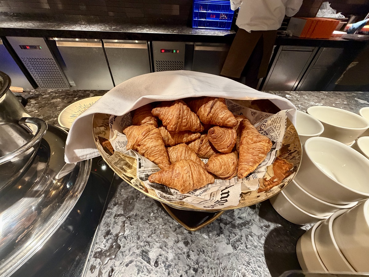 【桃園市蘆竹區美食】島語桃園台茂店：新開幕！最難訂Buffet吃到飽自助餐到桃園開分店啦！餐點種類多又好吃、用餐環境舒適、價錢還相當合理，南港店之外的新選擇 7183