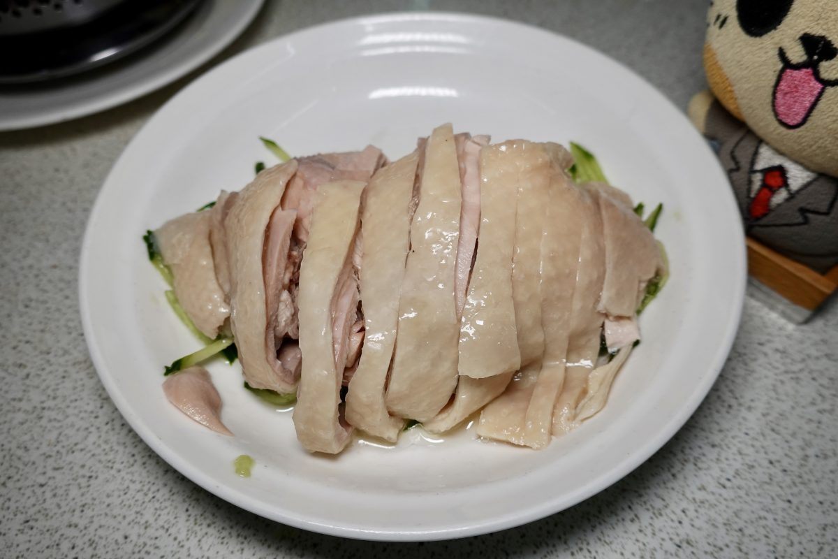 【台北六張犁站美食】湘鼎坊 2026：蔣經國總統私人廚師開的餐廳，老派特色平價熱炒店，砂鍋魚頭是招牌 7184